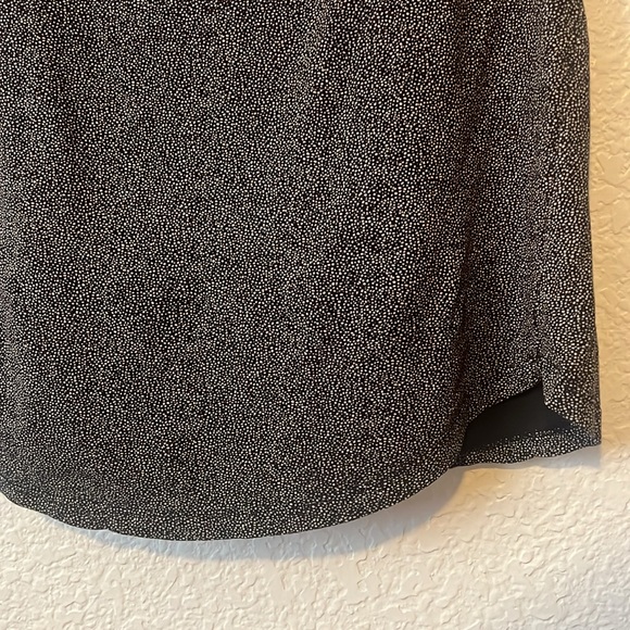 H&M basic - Picture 3 of 6